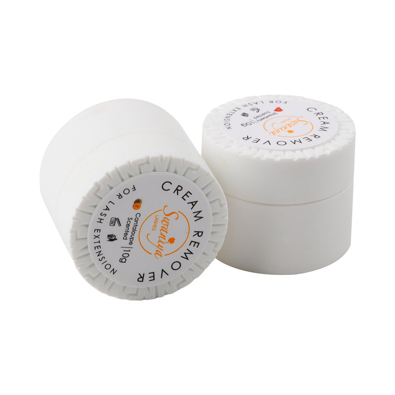 Skropstu tušas loma un izmantošana