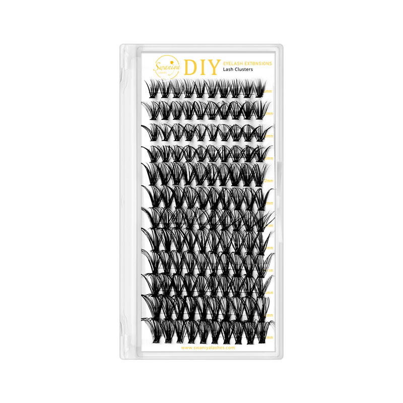 Kā noņemt wispylashes